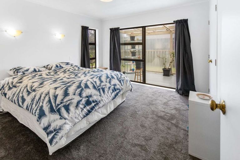 Photo of property in 15 Elmslie Place, Owhata, Rotorua, 3010