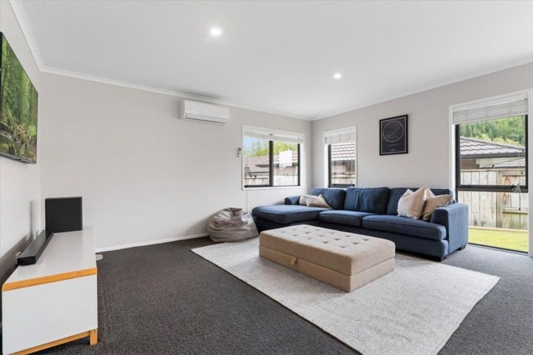 Photo of property in 14 Conniston Way, Pyes Pa, Tauranga, 3112