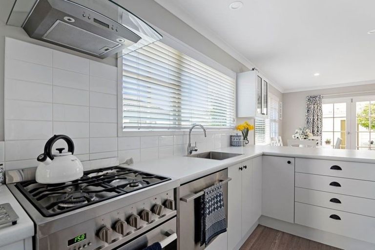 Photo of property in 1 Bodmin Street, Marybank, Nelson, 7010