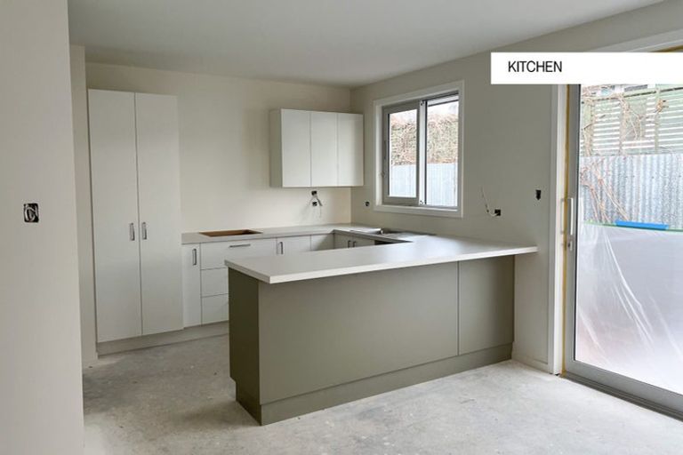 Photo of property in 1b Raglan Street, Oamaru North, Oamaru, 9400