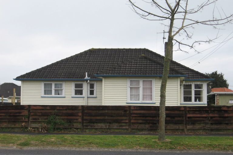 Photo of property in 41 Old Farm Road, Hamilton East, Hamilton, 3216