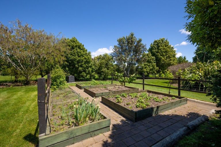 Photo of property in 278 Higgins Road, Wakefield, 7095