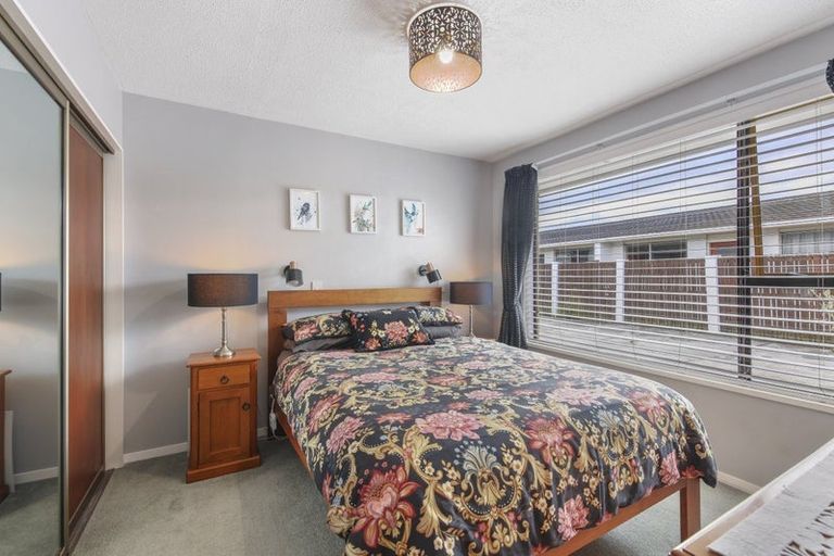 Photo of property in 7a Kinley Street, Rangiora, 7400