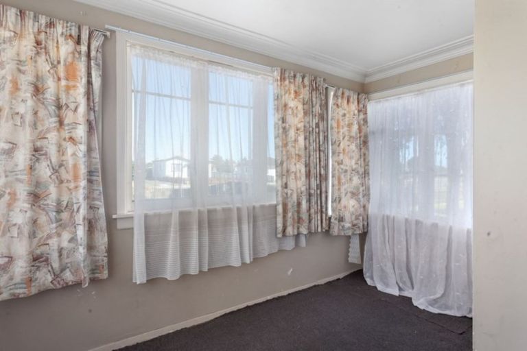 Photo of property in 52 Saint John Street, Opotiki, 3122