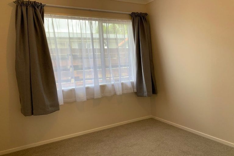 Photo of property in 12b Oban Road, Greerton, Tauranga, 3112