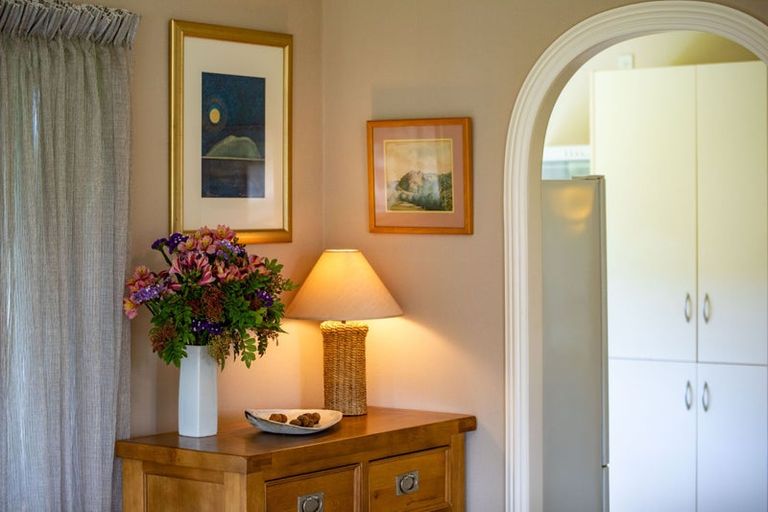 Photo of property in 2 Heron Court, Te Kowhai, Hamilton, 3288