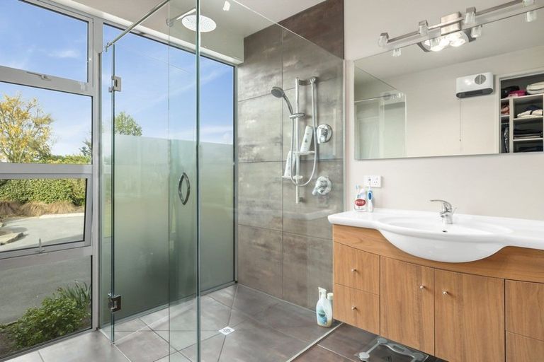 Photo of property in 309 Gladstone Road North, Mosgiel, 9092