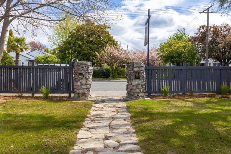 Photo of property in 17 Percy Street, Blenheim, 7201