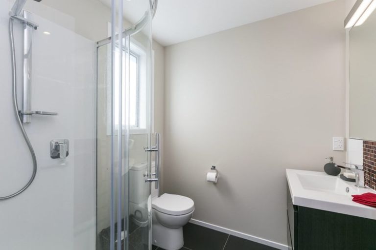 Photo of property in 117 Amesbury Drive, Churton Park, Wellington, 6037