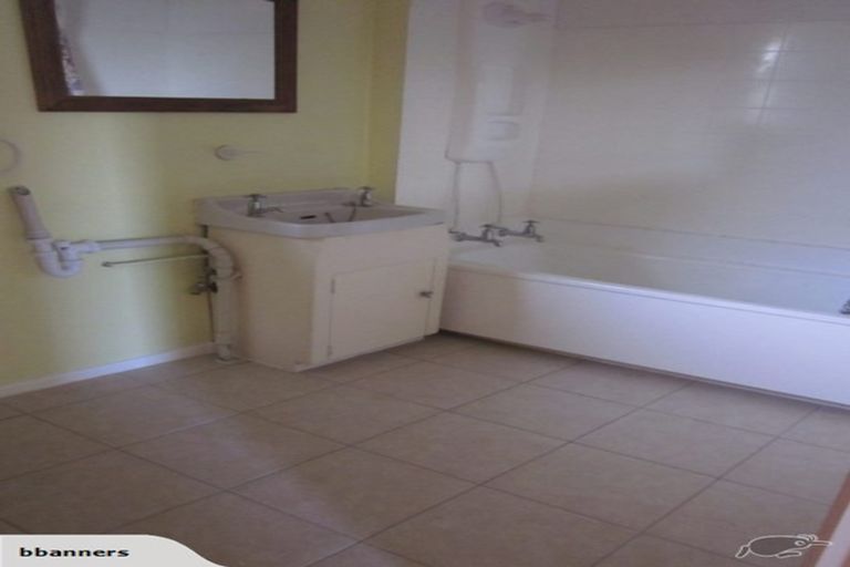 Photo of property in 28 Revans Street, Miramar, Wellington, 6022