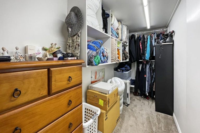 Photo of property in 23 Northland Street, Ranfurly, 9332