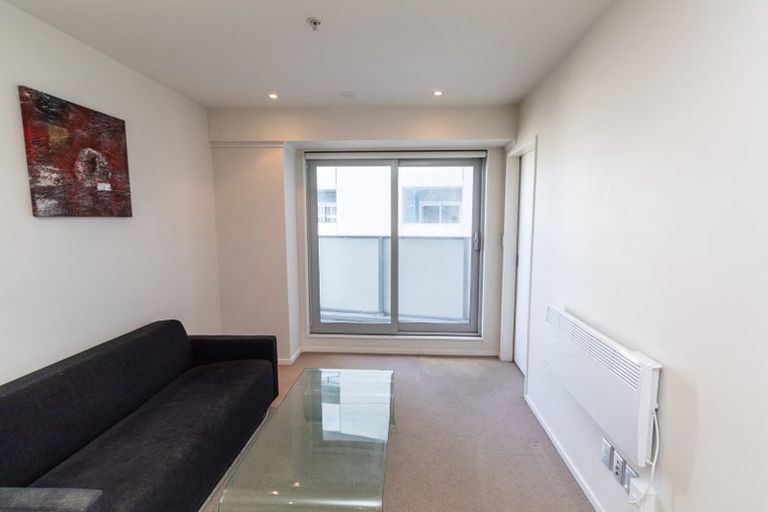 Photo of property in Soho Apartments, 605/74 Taranaki Street, Te Aro, Wellington, 6011