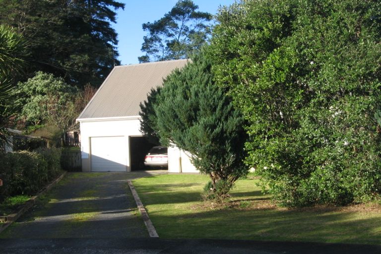 Photo of property in 7 Saint Andrews Place, Kerikeri, 0230