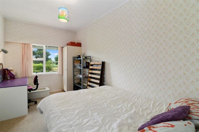 Photo of property in 115 Poutakataka Road, Ngakuru, Rotorua, 3077