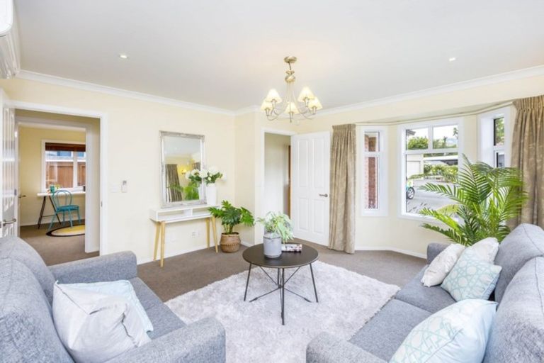 Photo of property in 7 Parkwood Grove, Trentham, Upper Hutt, 5018