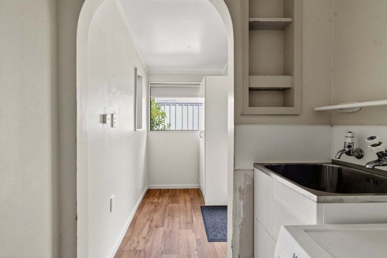 Photo of property in 52b Harrisfield Drive, Hairini, Tauranga, 3112