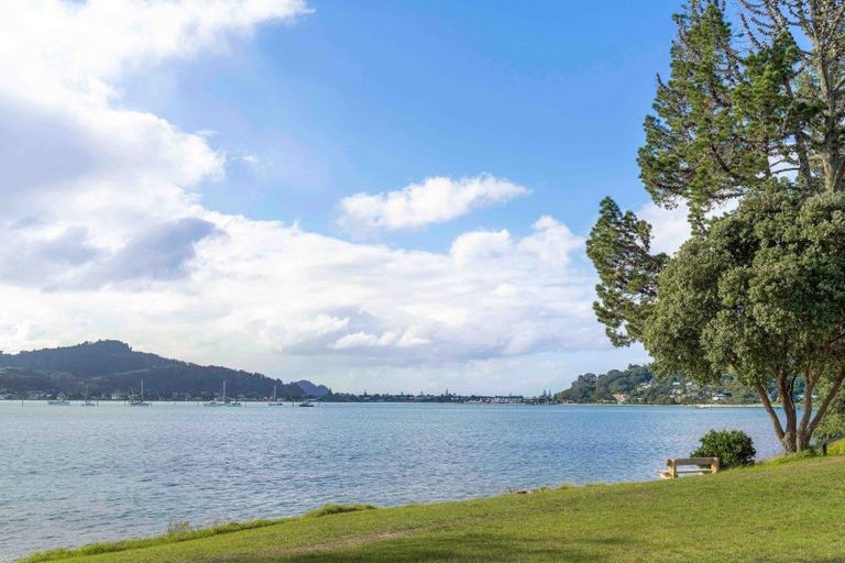 Photo of property in 57 El Dorado Leader, Pauanui, Hikuai, 3579