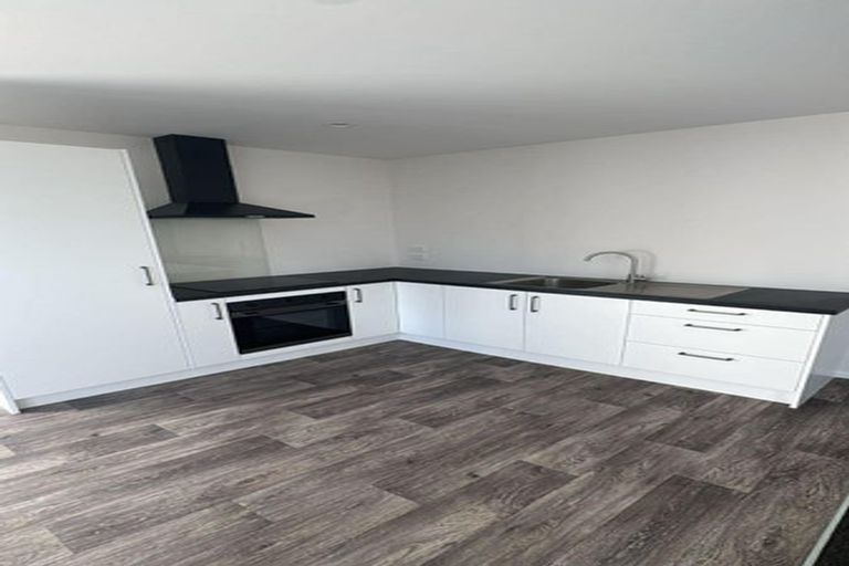 Photo of property in 28a High Street, Glenholme, Rotorua, 3010