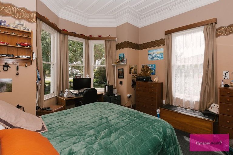 Photo of property in 24 Park Street, Foxton, 4814