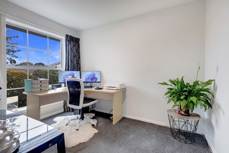 Photo of property in 19 Endeavour Street, North New Brighton, Christchurch, 8083