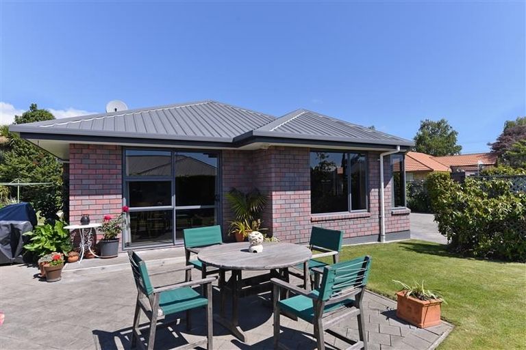 Photo of property in 51 Bateup Road, Richmond, 7020