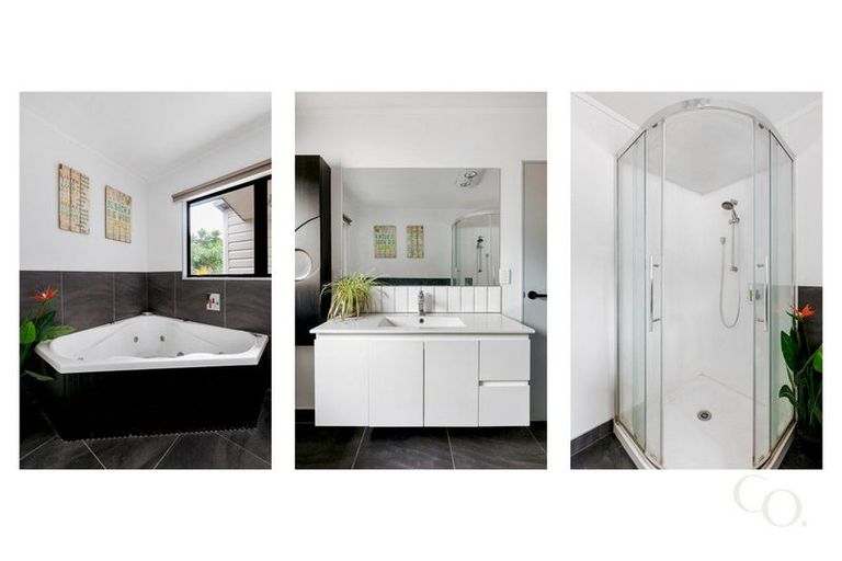 Photo of property in 159c Brown Road, Te Puke, 3188