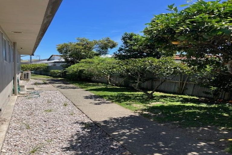 Photo of property in 453 Kennedy Road, Pirimai, Napier, 4112