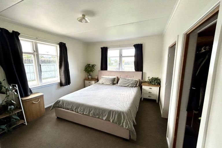 Photo of property in 20 Wingrove Road, Owhata, Rotorua, 3010