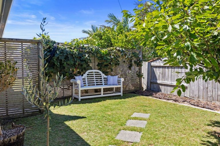 Photo of property in 32 Monticello Key, Papamoa Beach, Papamoa, 3118