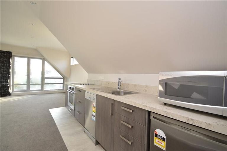 Photo of property in 75a Alice Street, Gladstone, Invercargill, 9810