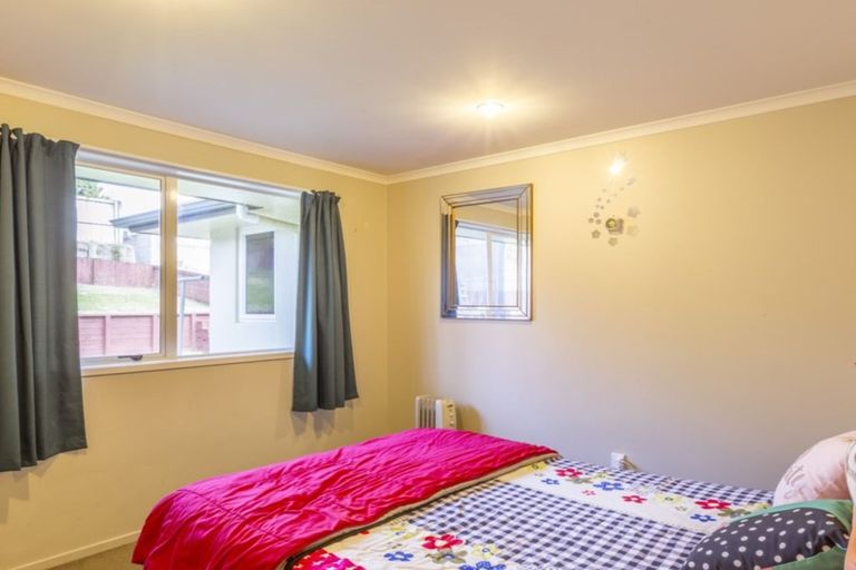 Photo of property in 6 Raddington Way, Huntington, Hamilton, 3210