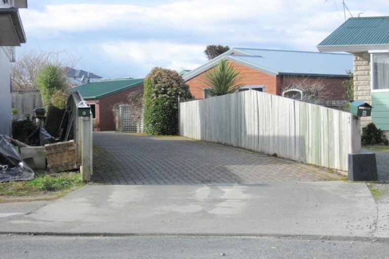 Photo of property in 3b Waiau Court, Te Anau, 9600