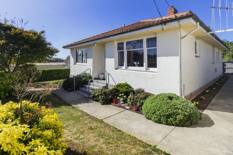 Photo of property in 19a Lune Street, South Hill, Oamaru, 9400