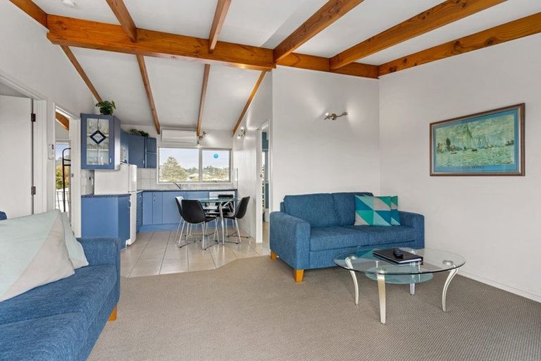 Photo of property in 14/415 Port Road, Whangamata, 3620