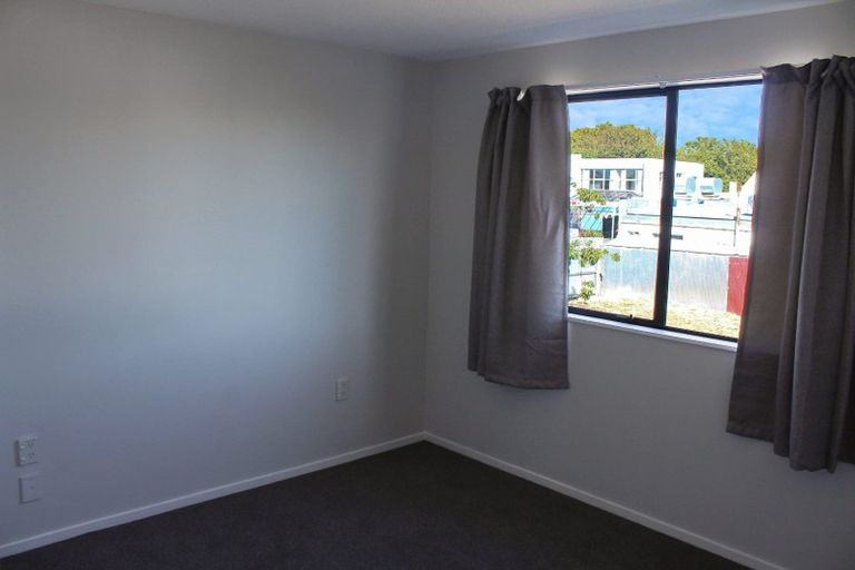Photo of property in 438 Gloucester Street, Linwood, Christchurch, 8011