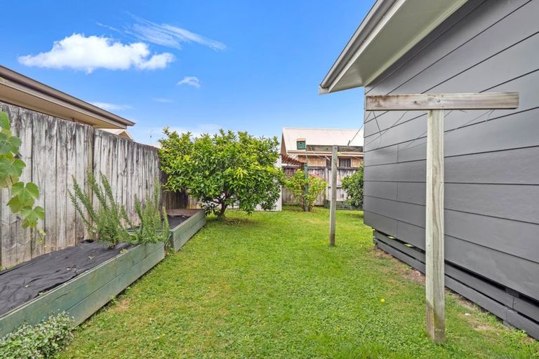 Photo of property in 29 Sayer Street, Frankton, Hamilton, 3204