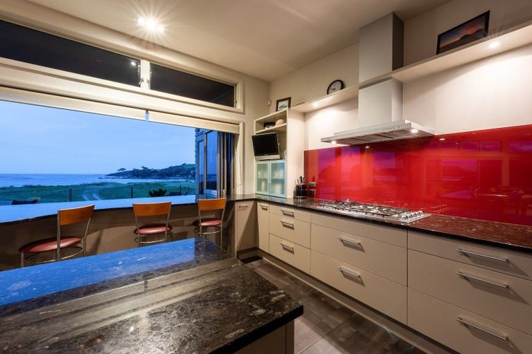 Photo of property in 7 Taronui Road, Te Ti Mangonui, Kerikeri, 0294