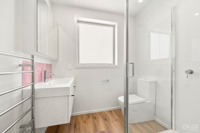 Photo of property in 30 Nile Street, Waterloo, Lower Hutt, 5011