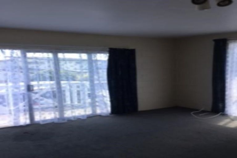 Photo of property in 5/30 Gambia Street, Papanui, Christchurch, 8053