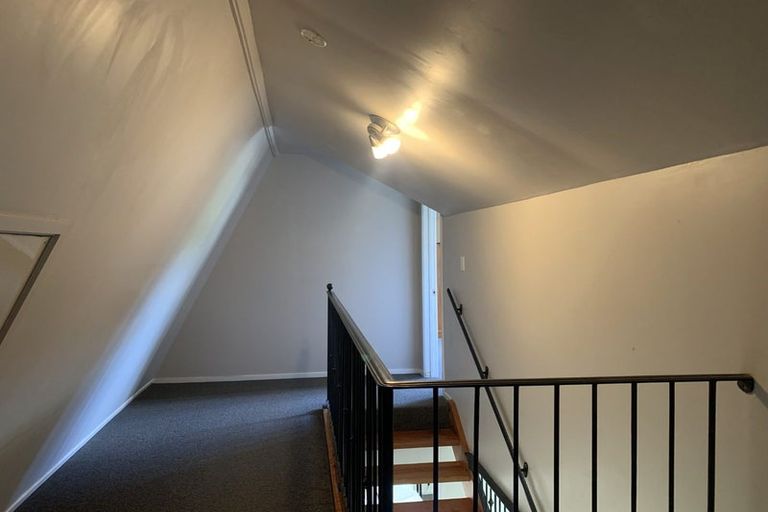 Photo of property in 6 Mabbett Lane, Waimauku, 0883