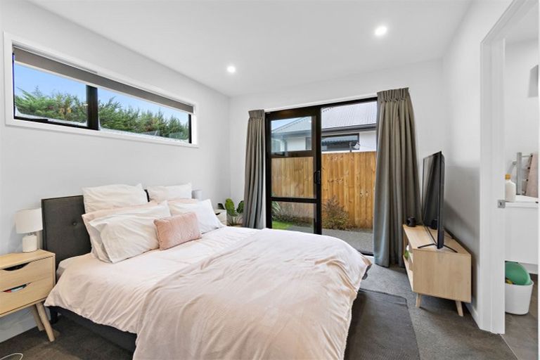 Photo of property in 15 Robert Duncan Road, Belfast, Christchurch, 8051