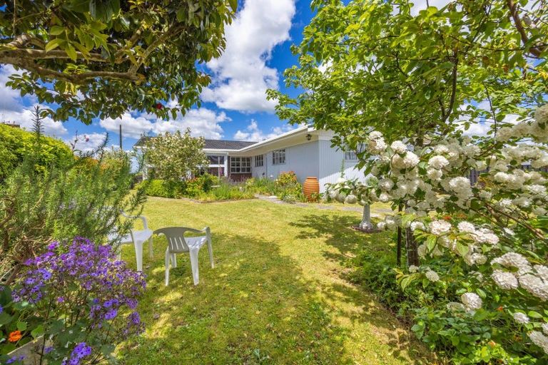 Photo of property in 13 Great South Road, Ohaupo, 3803