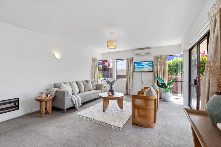 Photo of property in 99 Levers Road, Matua, Tauranga, 3110