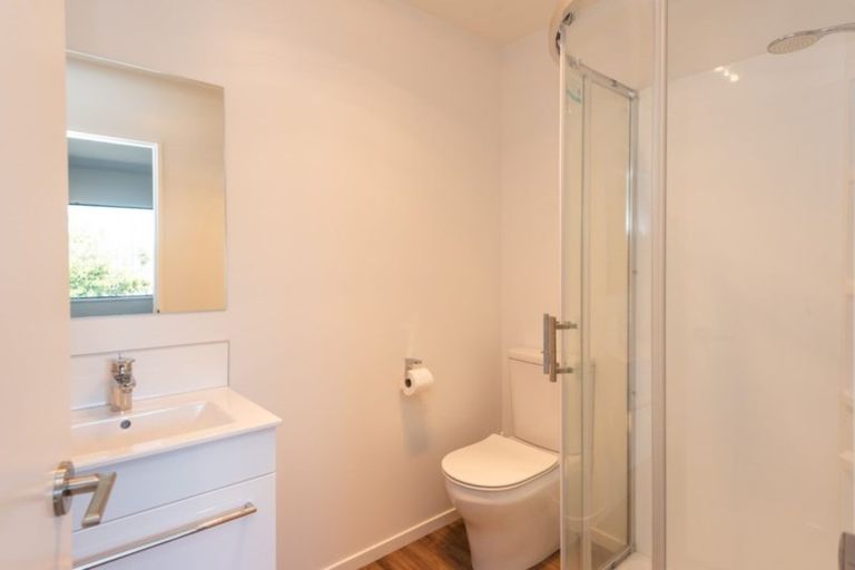 Photo of property in 3/40 Geraldine Street, Edgeware, Christchurch, 8013