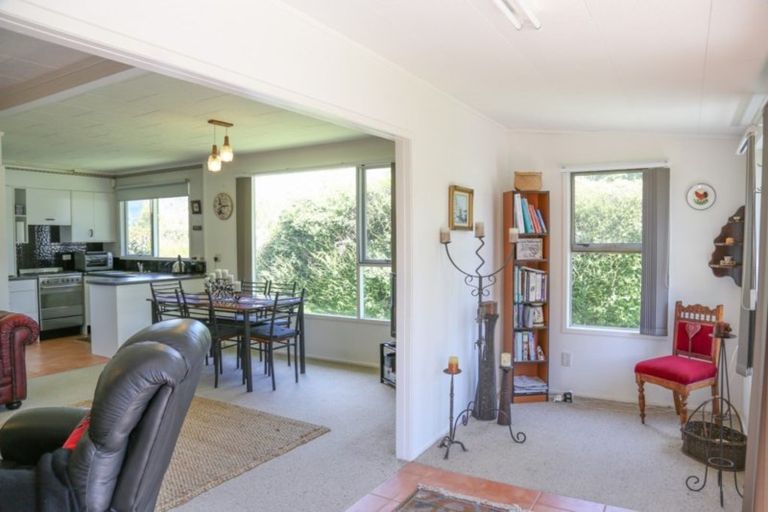 Photo of property in 106 Taupahi Road, Turangi, 3334