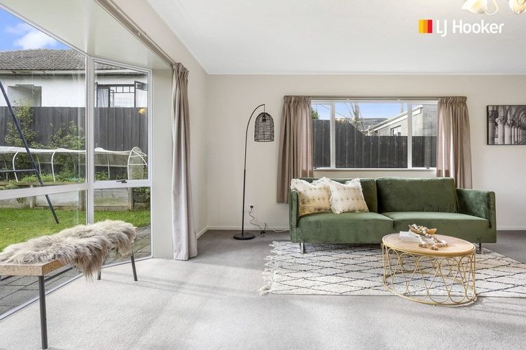 Photo of property in 12 Dinmont Street, Waverley, Dunedin, 9013