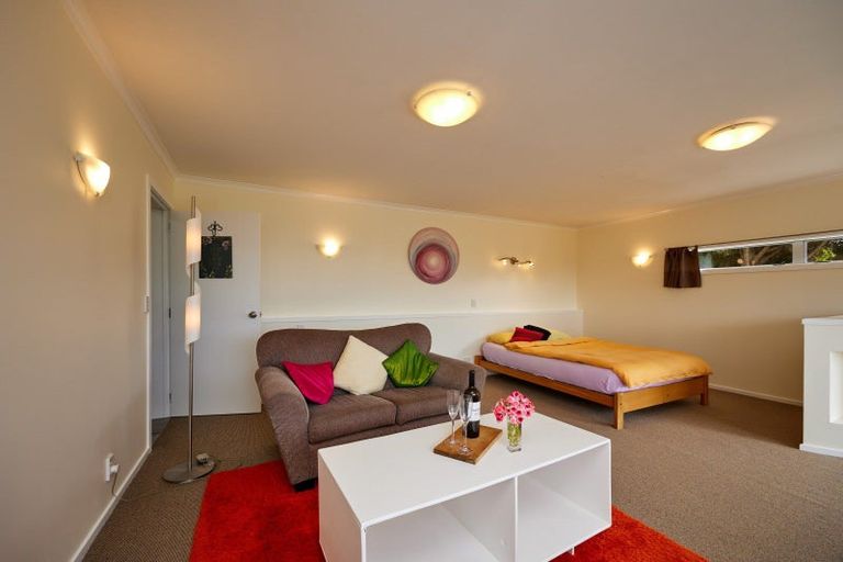 Photo of property in 278 Scarborough Street, Kaikoura, 7300