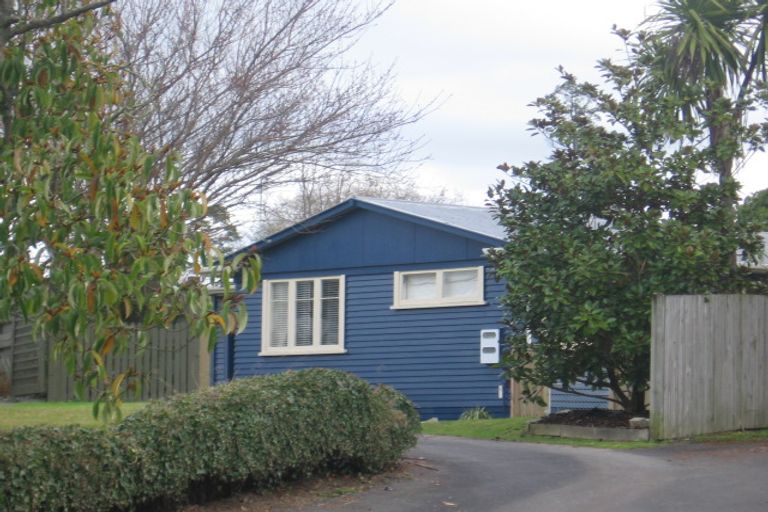 Photo of property in 17 Mcnicol Street, Fairfield, Hamilton, 3214