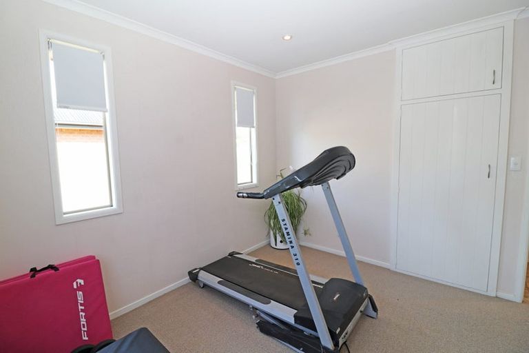 Photo of property in 40a Nixon Street, Tinwald, Ashburton, 7700