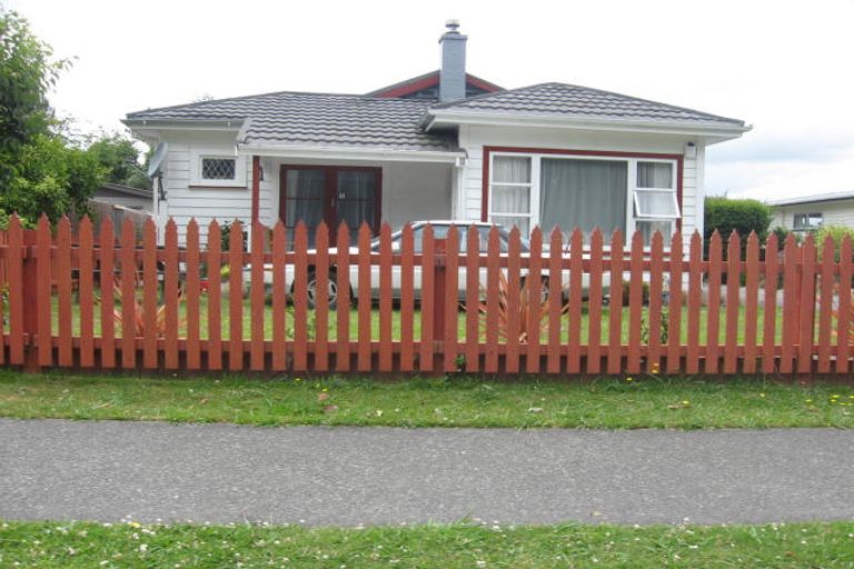 Photo of property in 49 West Street, Feilding, 4702